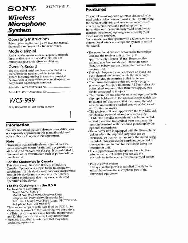 SONY WCS-999-page_pdf